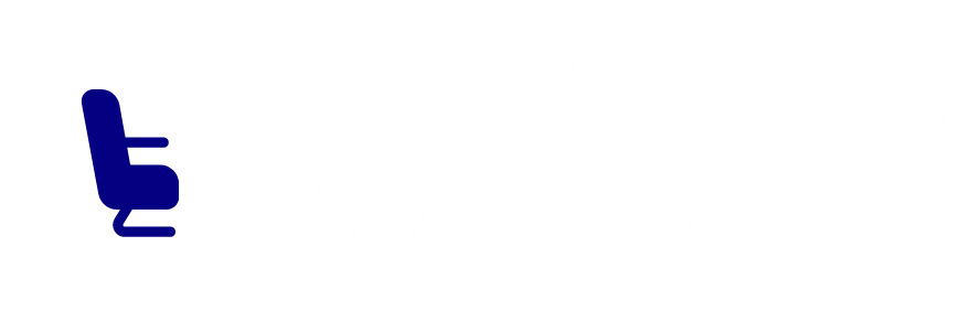 Assento Vago